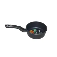 Ковш Традиция, Комфорт, 1 л