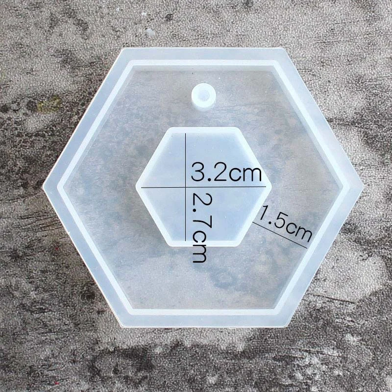 H003-15G-2.16