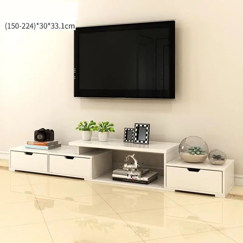 Экран Китай Lcd De Mueble Kast Wood Mesa Meubel Европейский деревянный монитор Стенд стол мебель для гостиной Meuble ТВ шкаф