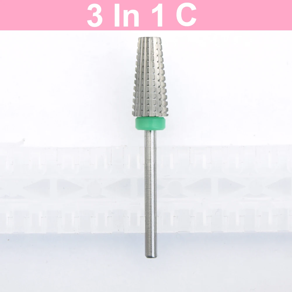 5 in1 C