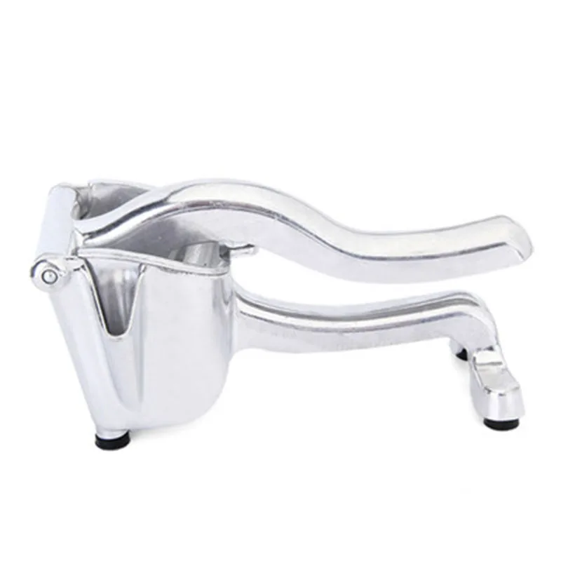 

Manual Juicer Pomegranate Juice Squeezer Pressure Lemon Sugar Juice Manual Lemon Squeezer Kitchen Fruit Juicer Machine