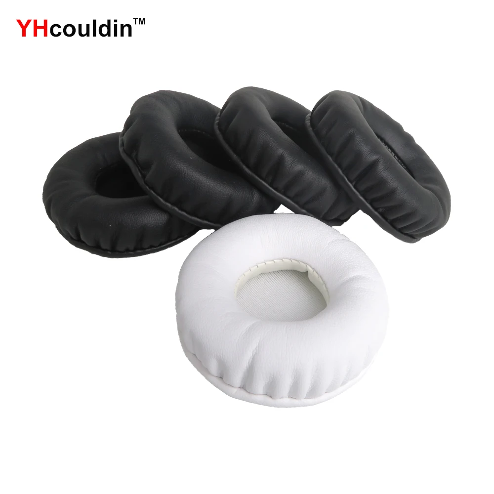 

YHcouldin Replacement Earpads Cushion For Somic G983 G-983 Headphone Earpad Covers
