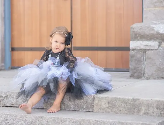 HTB1FGLkKgmTBuNjy1Xbq6yMrVXai