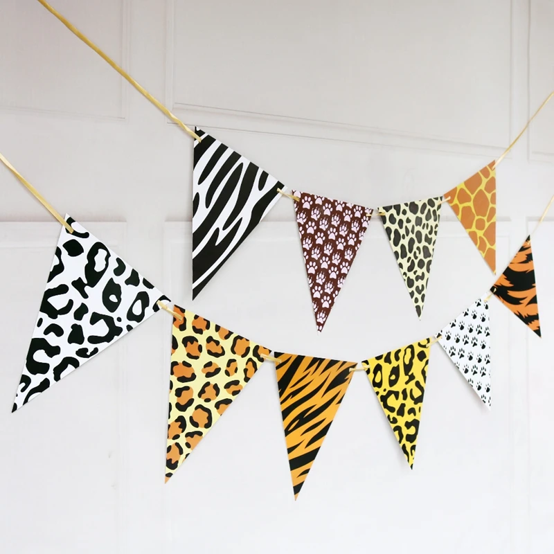 主图_11446769892_1952640623