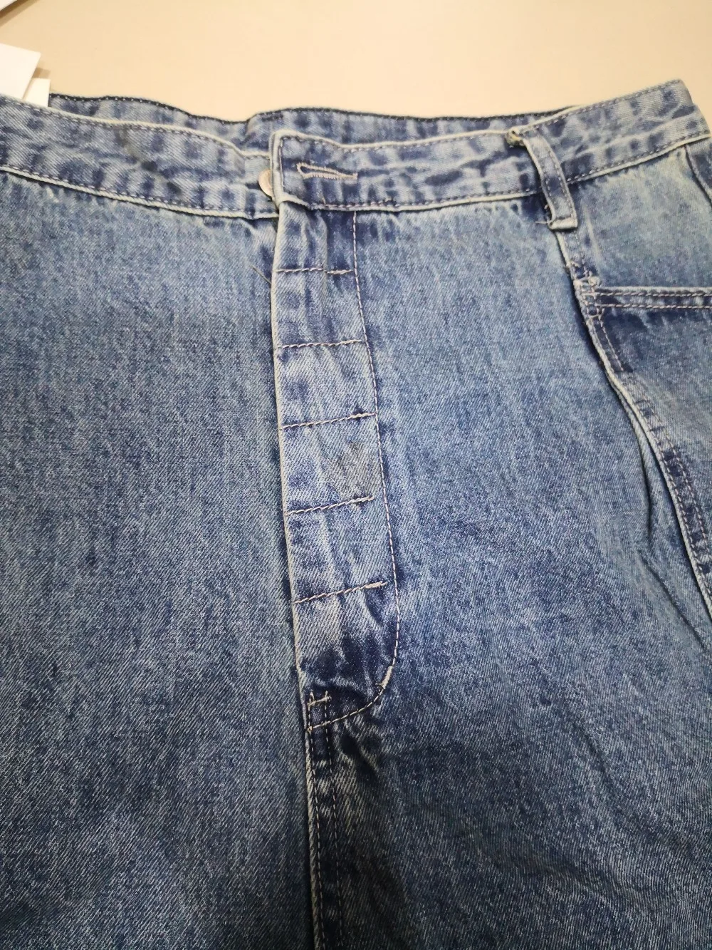 IMG_20200808_211552_结果