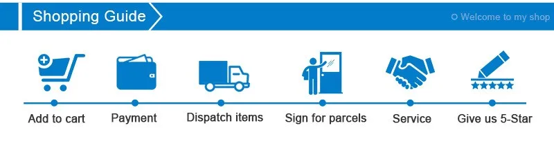 8841703746_323909903