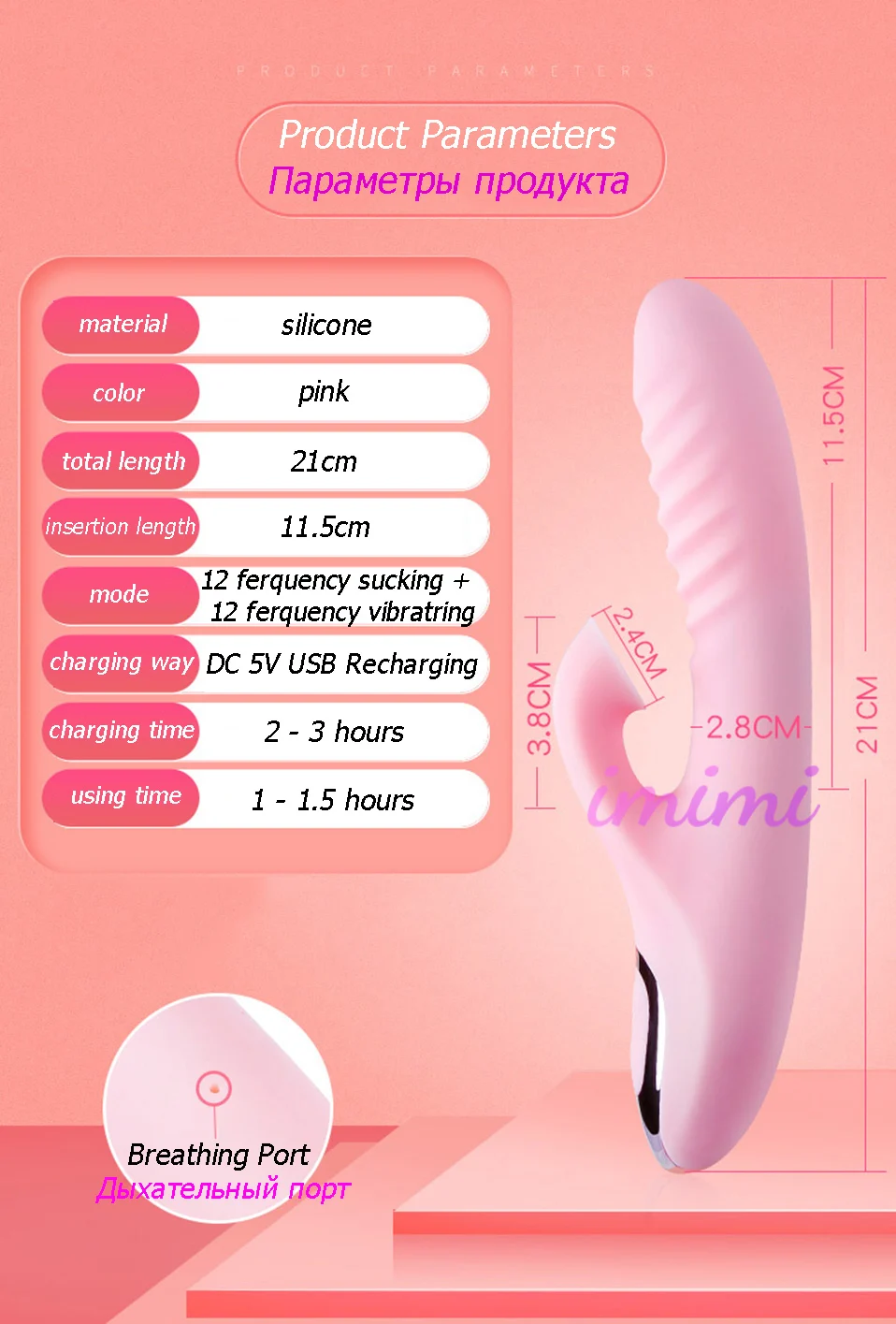 18