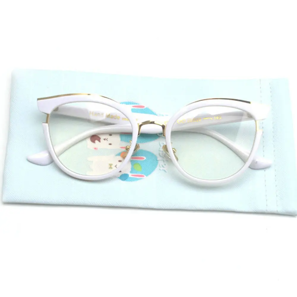 HTB1LzutXfvsK1Rjy0Fiq6zwtXXaw