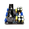 2*18W TDA2030A Power Audio Amplifier Board Class AB Stereo HiFi Amplificador Home Theater DIY AMP 5