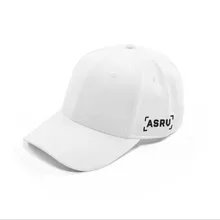 Лето, брендовая новинка, Хлопковая мужская шапка, Молодежная, с буквенным принтом, унисекс, для женщин и мужчин, бейсболка, Snapback, Повседневная Кепка s