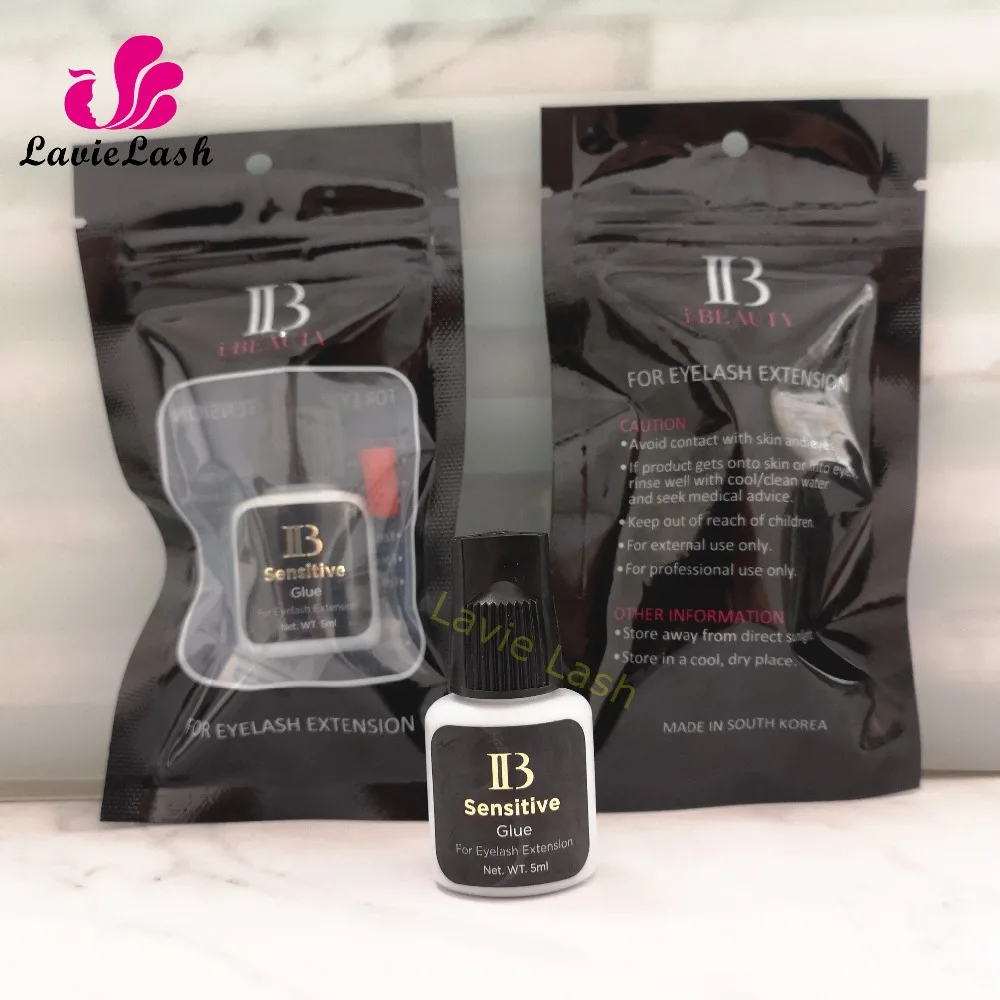 IMG_20200720_153411_3