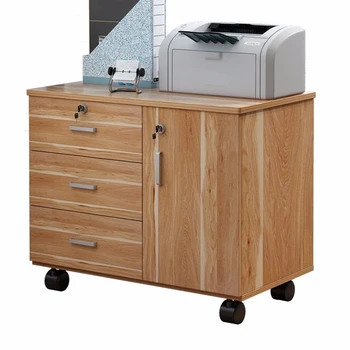 

Aux Lettres Cassettini In Metallo X Ufficio Madera Cajones Mueble Archivador Para Oficina Archivadores Archivero File Cabinet