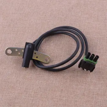

CITALL Car Auto Crankshaft Position Sensor SU3015 8933004761 Fit For Renault Alliance Encore Jeep Cherokee Comanche Wrangler