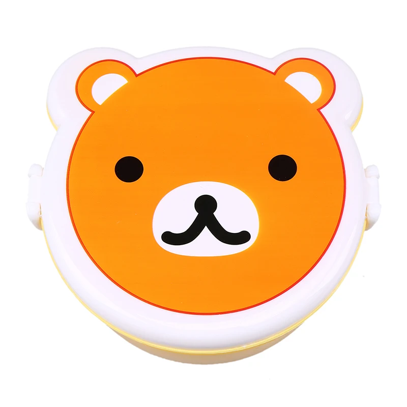 210107000154-new (9)