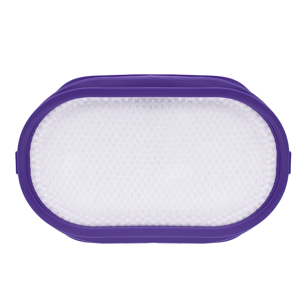 motor apto para dyson dc45 dc30 dc31 02