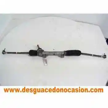 

ZIPPER STEERING CITROEN ZX