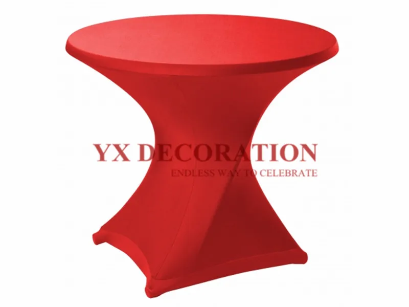 022368-delight-188-red_640x480_BGresize