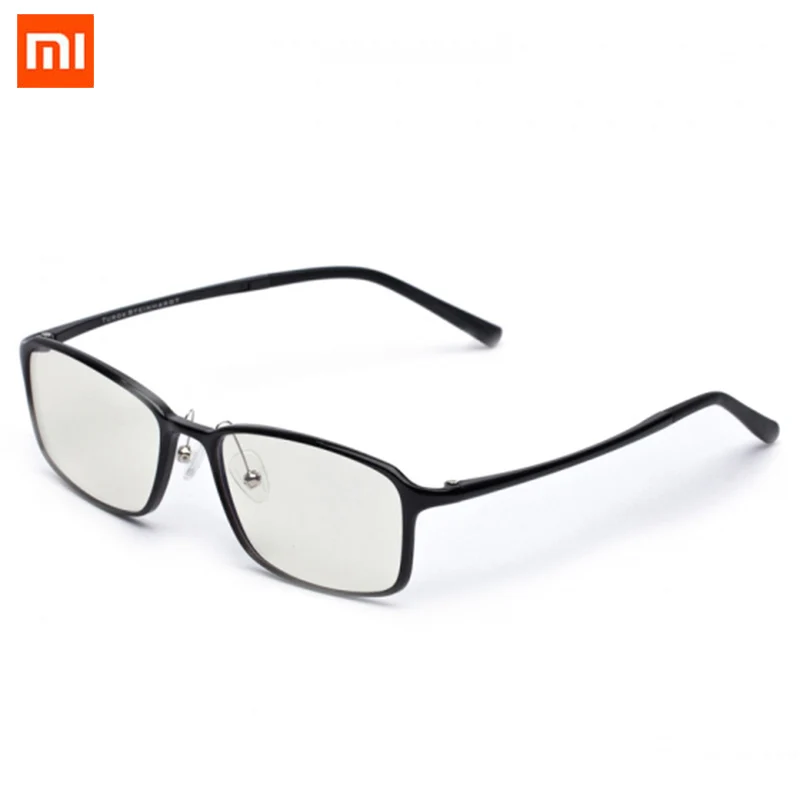 Новинка Xiaomi TS Turok Steinhardt 60% защита от синего излучения 100% УФ для игр телефонов