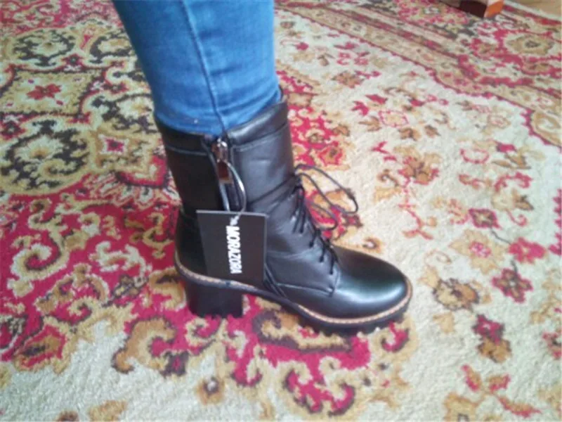 UT8D_u4XV0cXXagOFbXz