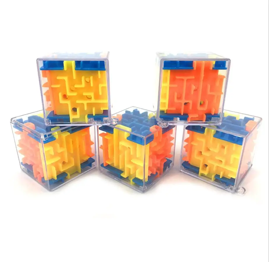 QQ截图20191210133932