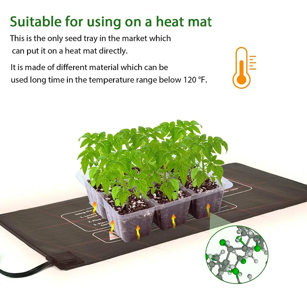 71scghqRQmL._SL1500_