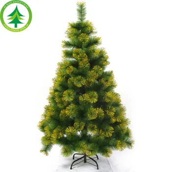 

Christmas decorations for home Festive & Party Suppliers 1.2/1.5/1.8 M Christmas tree arbol de navidad sapin de noel natal kerst