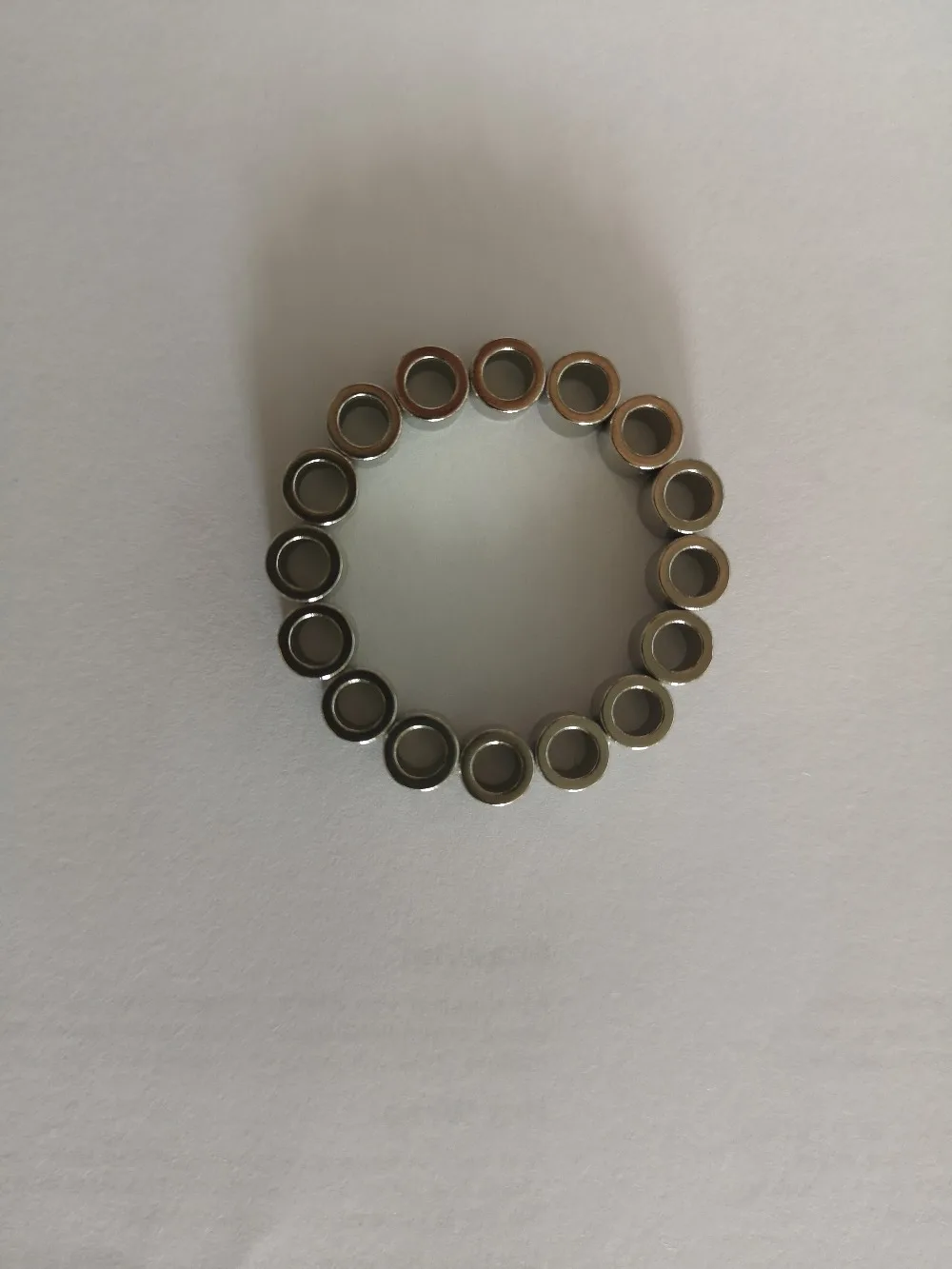 QQ图片20200715172541