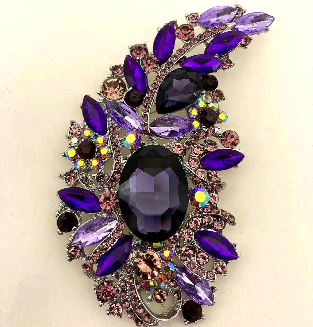 微信图片_20201113164318