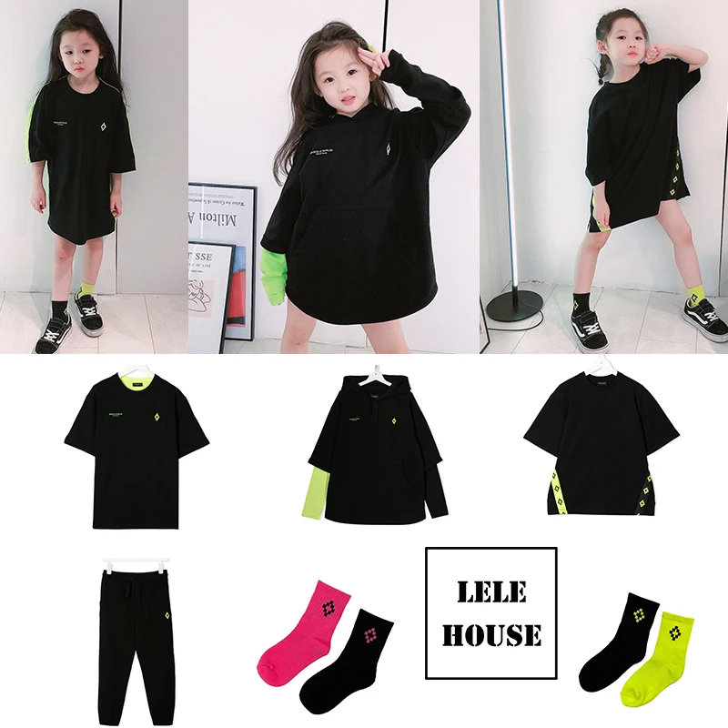 

2020 MB Summer autumn Knitwear Baby Girl Clothes Christmas Sweatshirt For Kids Toddler Boys Girls Knitted Sweater Cardigan