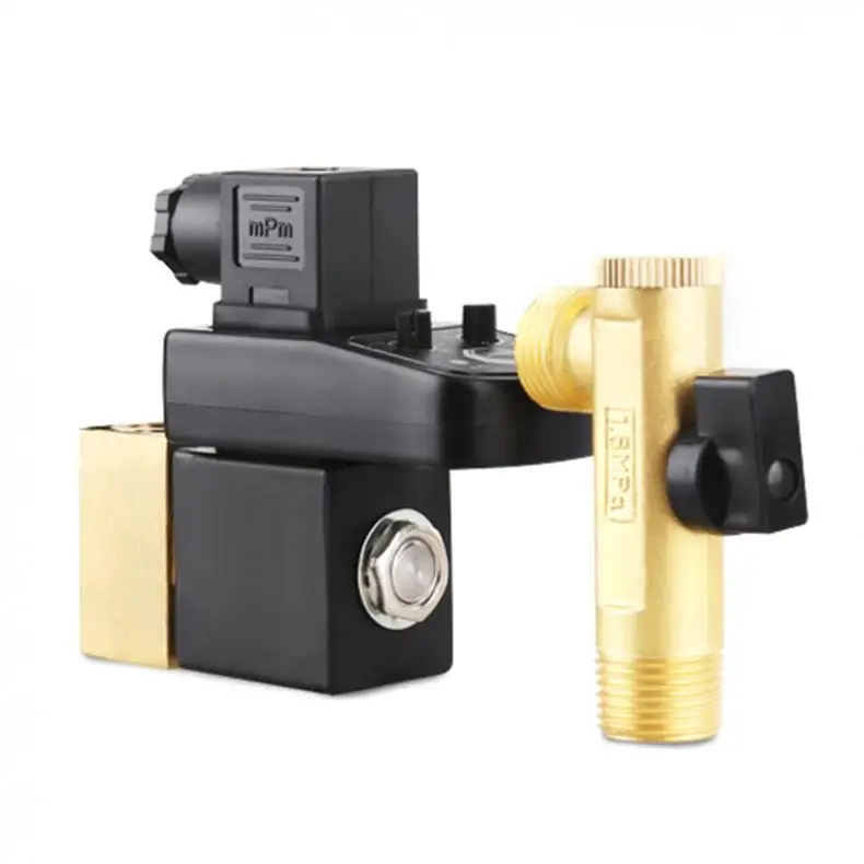 30360-description-3-l2.jpg