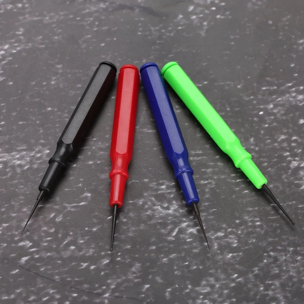 HLB1HaqxP7zoK1RjSZFlq6yi4VXaM