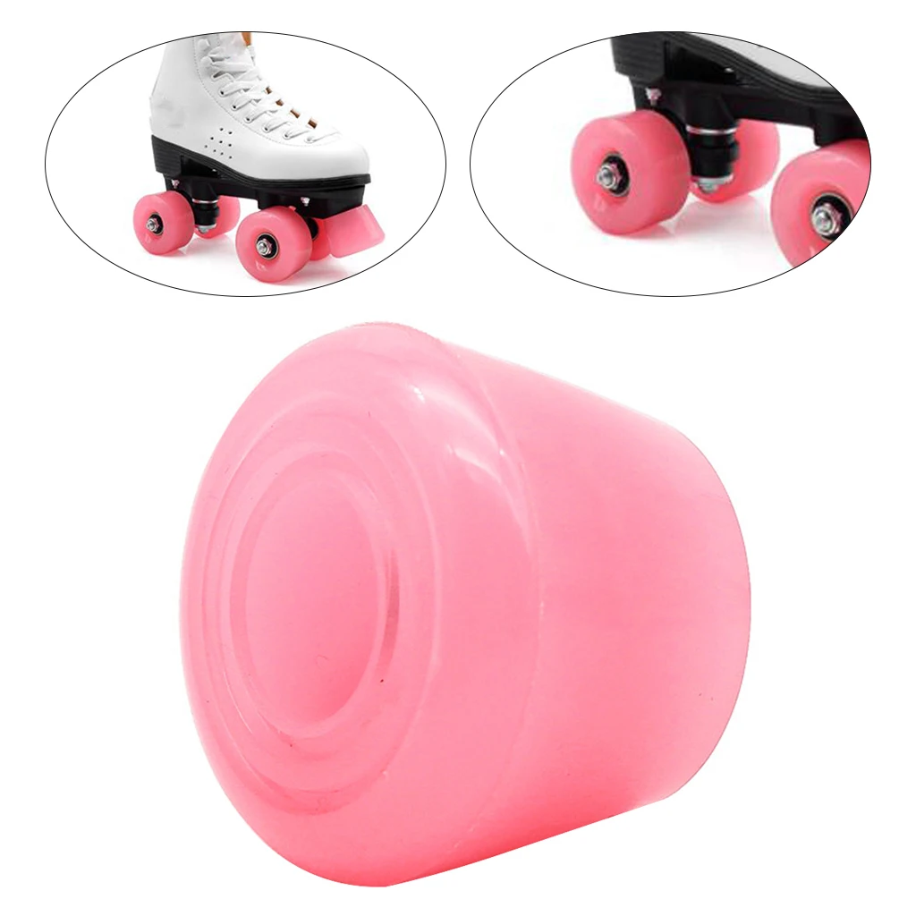Tappetini Antiscivolo Surf Tappetini Antiscivolo EVA Per Surf E Skate