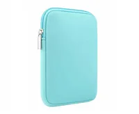 Tablet Accessories