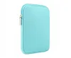 Tablet Accessories