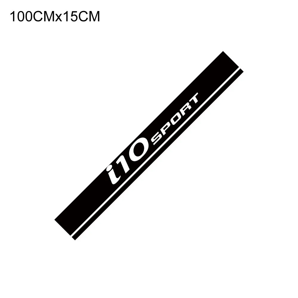 Auto Racing Exterior Decor: Car Hood Cover Engine Stickers & Bonnet Graphics Vinyl Decals