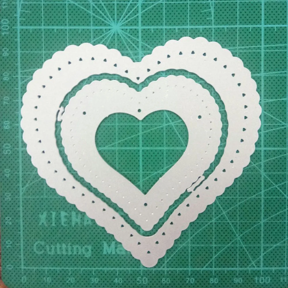 

95*100mm basic shapes frame labels for DIY papercraft projects Scrapbook Paper Album greeting cards