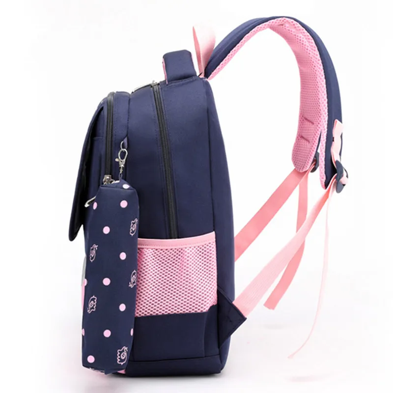 HTB1QsKunrYI8KJjy0Faq6zAiVXaP