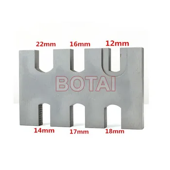

Simple type EURO-III common rail injector disassemble dismounting frame tool, common rail injector nozzle repair tools