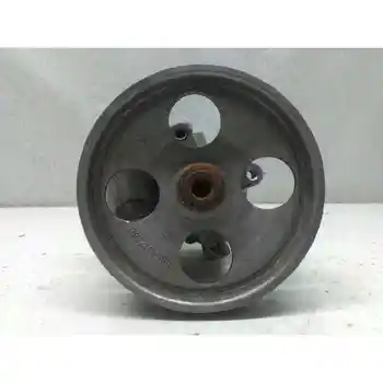 

9659783380 STEERING PUMP PEUGEOT PARTNER (S2)