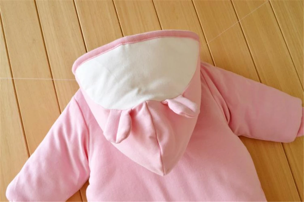 HTB1EPGEKpXXXXXdaXXXq6xXFXXX1