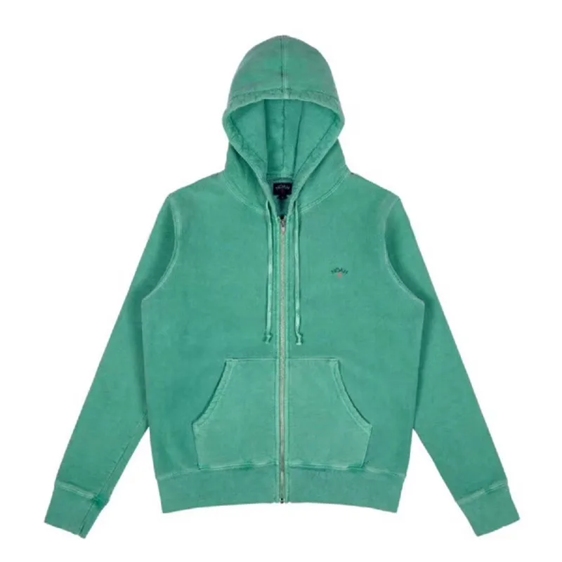 mmexport1571497581281