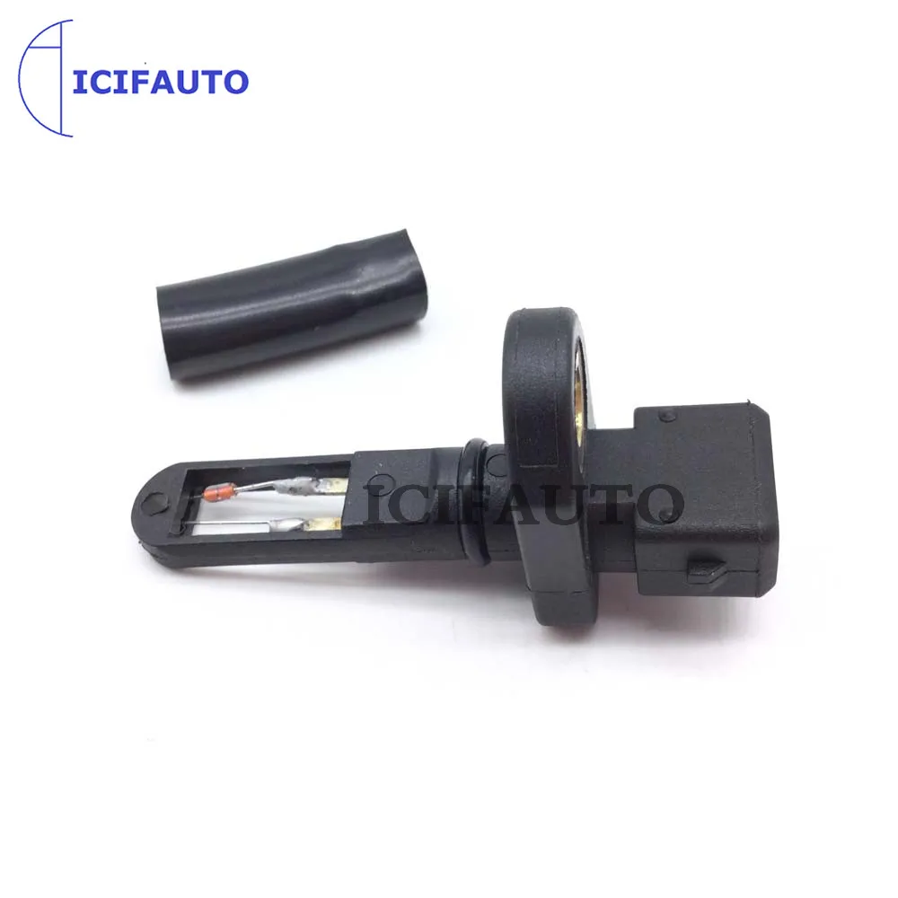 0280130085 для Audi A4 Quattro VW Beetle Passat Jetta Golf воздухозаборник датчик температуры воздуха