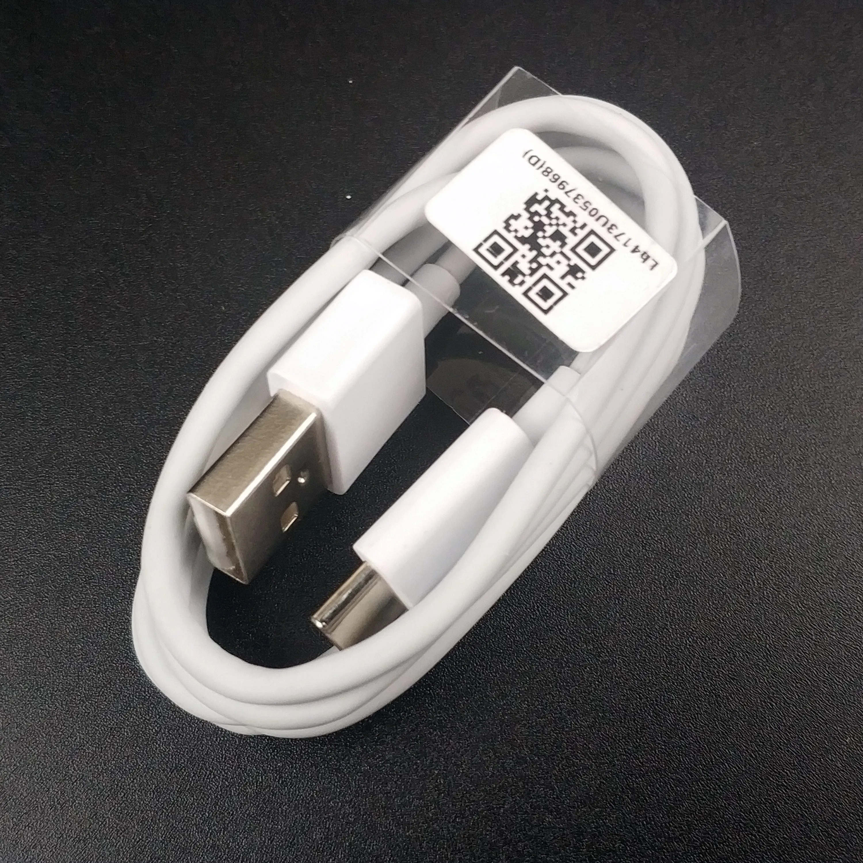 Xiaomi mi A3 зарядное устройство QC3.0 Быстрый Usb type-C адаптер для путешествий для Red mi 8a Note 7 pro 8pro mi a2 a1 8 6 Max 3 mi x 2s