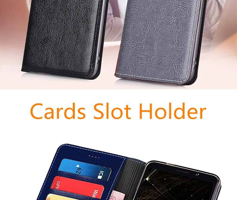 平纹纹详情页_02_副本