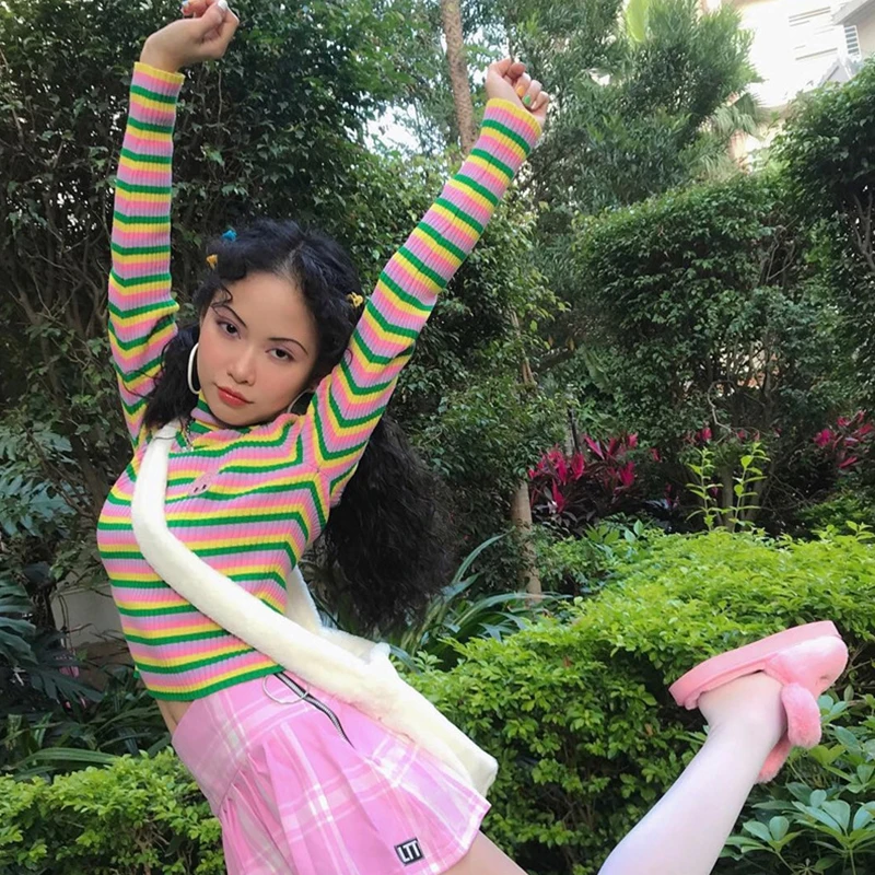 11846408569_1142446195