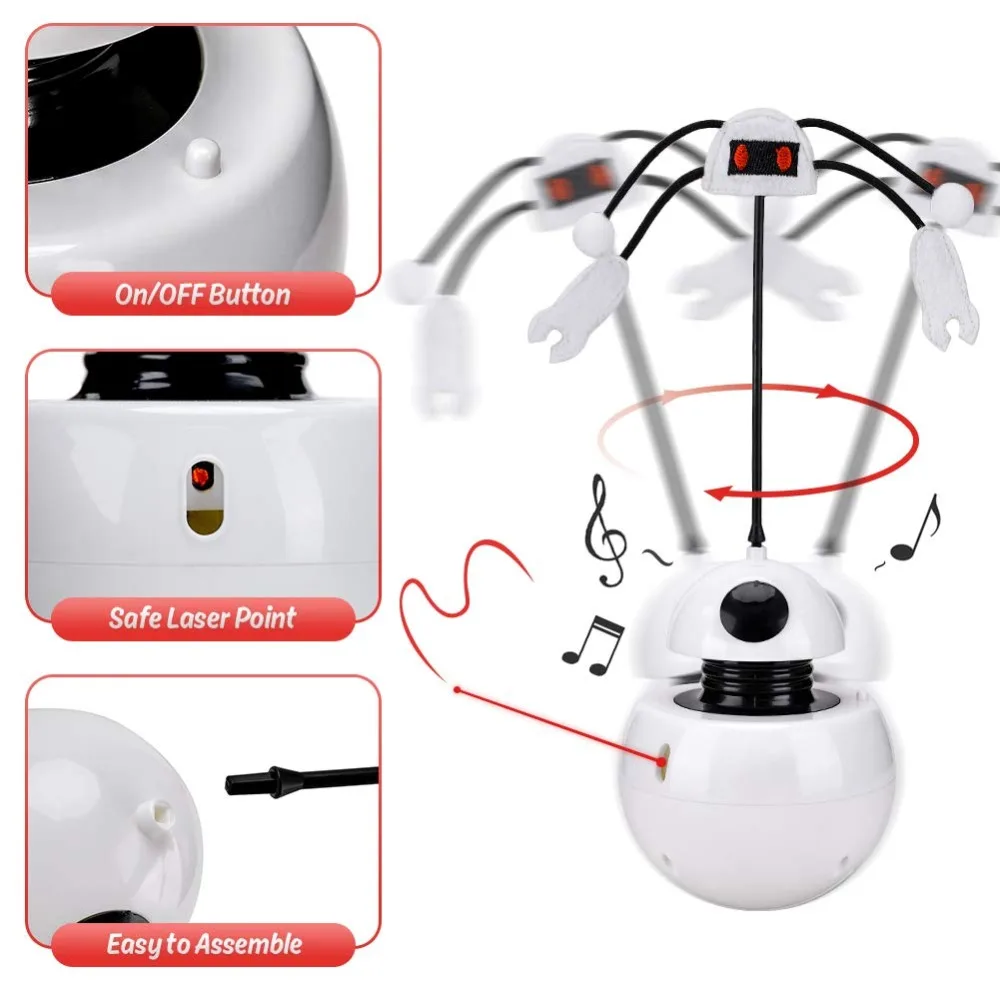 61ZT24%2Bjr7L._SL1001_