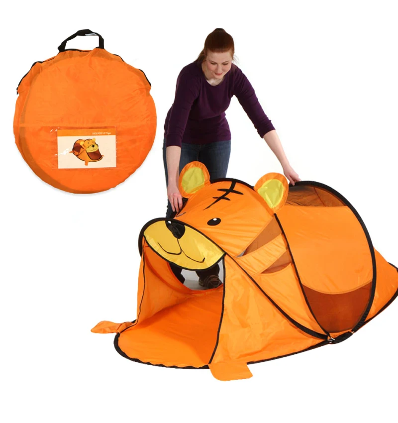 He31824cabe394e73ad84c264e7dea8c7Z