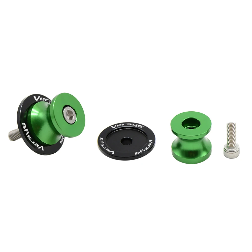  CNC  Ǯ ̴ Versys ΰ, ͻŰ VERSYS 1000 650 300x2017 2006-2018,   ̴, 6mm, 8mm, 10mm