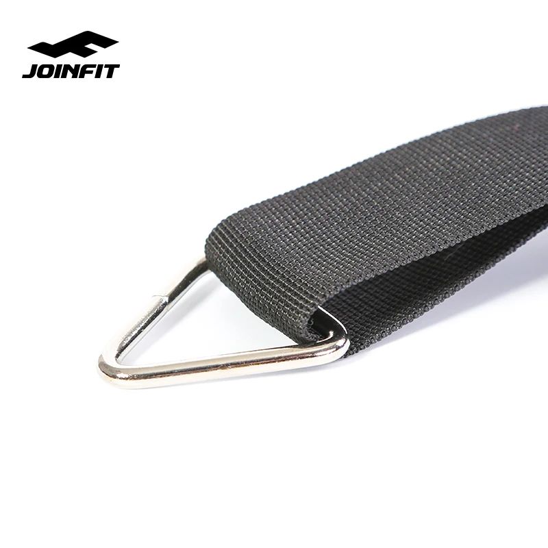 Скоростной тренировочный парашют JOINFIT для футбола баскетбола бега тренажер