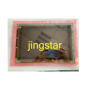 

original FPF8050HRUJ-001 tested ok with warranty and good quality